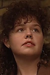Helle Børgesen