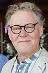 Tommy Rasmussen