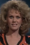 Katja Andresen