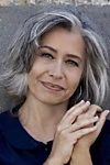 Veronica Mortensen