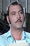 Mostafa Abdel Aziz