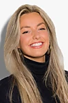 Julia van Reyendam