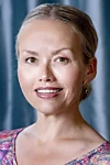 Trine Randbo Jakobsen