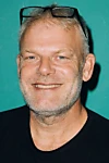 Søren Poppe
