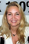 Charlotte Vigel
