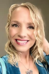 Anita Lerche