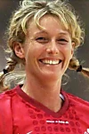 Janne Kolling