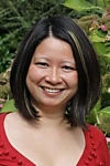 Lucienne Loh