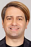 Patrick Ray Pugliese