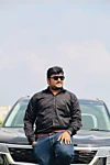 Prudhvi Moses