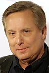 William Friedkin