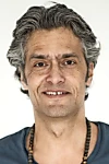 Jimmy Colding