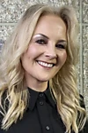 Pernille Georgi
