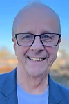 Jørgen Krabbenhøft