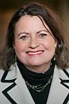 Mathilde Bondo