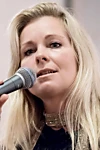Tina Siel