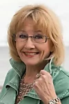 Sniff Neumann