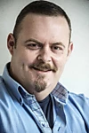 André Lundemann