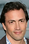 Andrew Shue