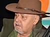Zdeněk Mézl