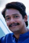 Priyadarshan Jadhav