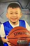 Jamari Williams