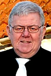 Flemming Werge
