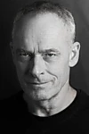Lars Attermann