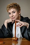 Sophie Lodewyckx