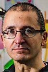Wouter Mouton