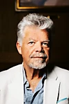 Werner Loens