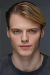 Aleksandr Gridin