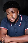 Jamel D. Chambers