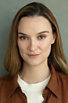 Caroline Vanier