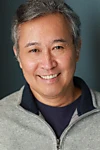 Robert Germar