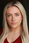 Danielle DeBrock