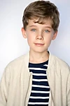 Henry McWilliam