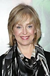 Jill Eikenberry