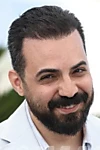Majid Panahi