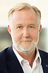 Johan Persson