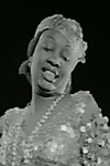 Zeinab El Sudaneya
