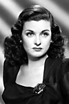 Joan Bennett