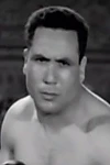Saleh Al Karrani