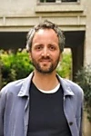 Olivier La Combe