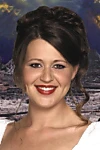 Rie Rasmussen