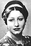 Fathya Ahmed