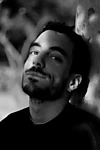Henrique Brazão