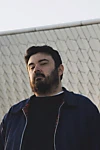 Marco Rodrigues