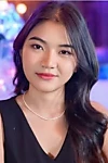 Benjawan Phanthaeng