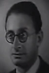 Aziz Sadek